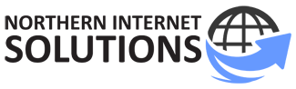 Northern Internet Solutions - Home